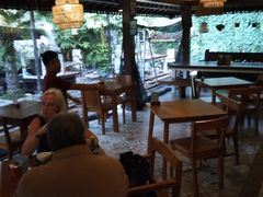 -Pundi Pundi Restaurant