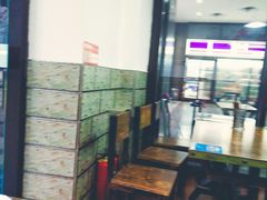 -陈记柳州螺蛳粉(大坪店)