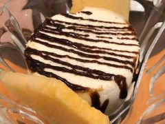 -红房子西菜馆(淮海中路店)