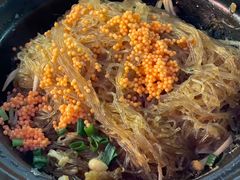 -金戈戈香港豉油鸡(南山海岸城店)