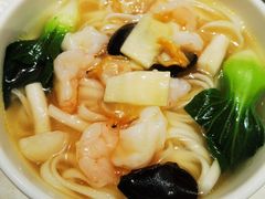 -绍兴饭店(大宁店)