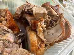 -龙记香港茶餐厅(久光百货店)