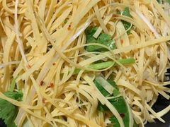 -马海涛牛肉串·东北吉林烧烤(领汇广场店)