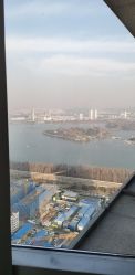 -Elite by Apsara洢spa