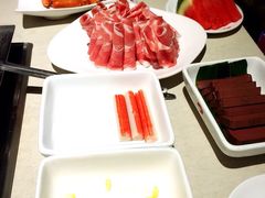 iphone_upload_pic-海底捞火锅(海宁路店)