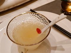 -宴昆山·私房菜(春晖店)