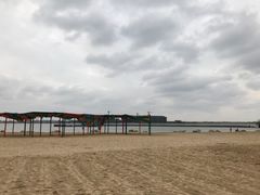 -金沙湖旅游度假区