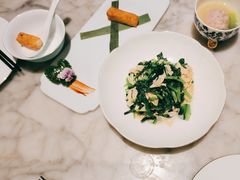 -蝶园·装修中(BFC外滩金融中心店)