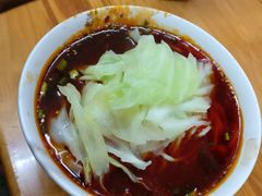 -蒋六十八梯眼镜面(渝中店)