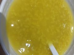 -阳阳中国饭(北京荟聚店)