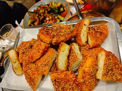 -老味烧烤(总店)