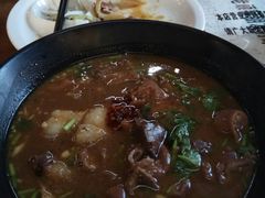 肘子套餐-鼎香润(德胜门内店)