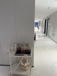 -上海时光整形外科医院