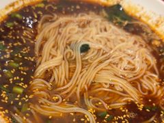 -两路口面庄·重庆小馆(东四十条店)