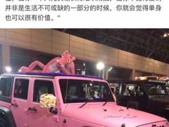 -金银湖市民文体活动中心恒温游泳馆