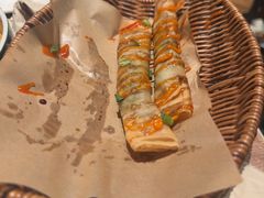 -耶里夏丽·丝路新疆菜·清真食品(徐家汇臻选店)