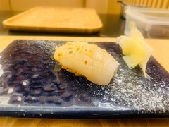 -鮨政·Omakase(港汇恒隆广场店)