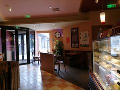 -COSTA COFFEE(新奥购物中心店)