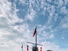-旺角小渔村·海肠捞饭开创者(环山路店)