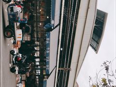 -细村农贸综合市场