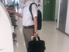 -上海市徐汇区口腔医院