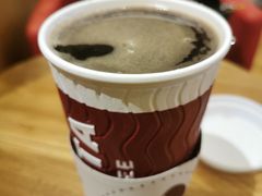 -COSTA COFFEE(西贸凯德晶品4层2店)