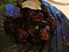 -民国红公馆·秦淮八艳(夫子庙店)