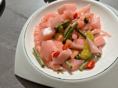 -赵小犇·江湖川菜馆
