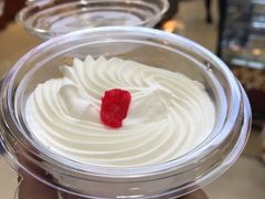-红宝石·鲜奶小方(莘庄龙之梦店)