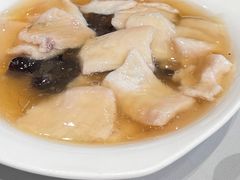-沈大成(南京东路店)