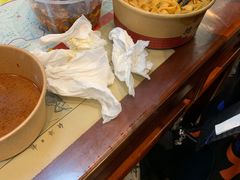 -捌玖粉面馆·猪油拌粉