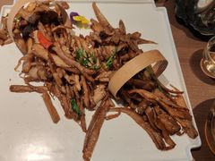 -融和里(华润·二十四城店)