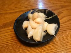 -三太子地摊烧烤·小龙虾(北蔡店)