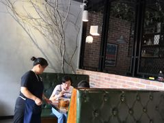 -丰乐餐厅·始于1999·本地老字号