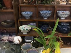 -扫雪煮茶(西村店)