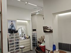 -海马体照相馆(正佳广场店)