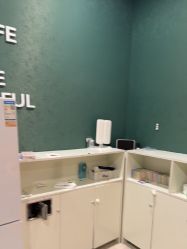 -苏州奥拉克美容医院