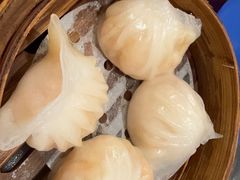-华峰食馆(氹仔店)