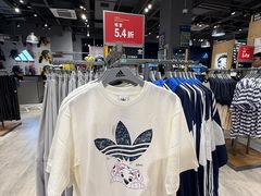 -砂之船奥特莱斯(合肥店)