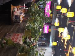 -老兵土菜馆徐州味道(淮海环球港店)