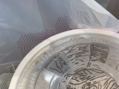 -回味鸭血粉丝汤(砂之船店)