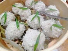 -丹江渔村(首都机场店)