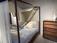 -梵几(东信·和创园店)