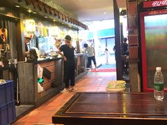 -邵子牙·中华老字号(定安路店)