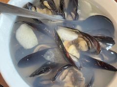 -乐在集市海鲜大排档(平潭店)