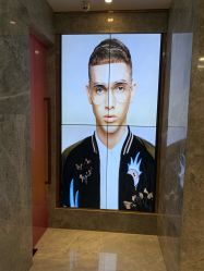 -TONI&GUY