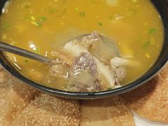 -双东酒店(东关街店)