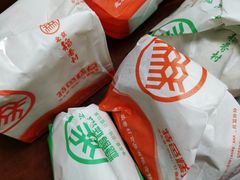 -北京稻香村(第三店)