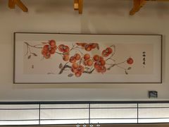 -伊喜饺子(五道口学院路店)