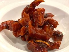 -聚春园自助餐厅(东街口店)